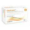 Flexicann® capsules
