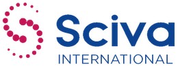 Sciva International s.r.o.